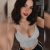 Bursa Görükle Merkez Escort Bayan Sporcu Buse - Görsel12 Bursa Görükle Merkez Escort Bayan Sporcu Buse - Görsel12