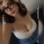 Bursa Görükle Merkez Escort Bayan Sporcu Buse - Görsel13 Bursa Görükle Merkez Escort Bayan Sporcu Buse - Görsel13