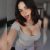 Bursa Görükle Merkez Escort Bayan Sporcu Buse - Görsel14 Bursa Görükle Merkez Escort Bayan Sporcu Buse - Görsel14