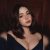 Bursa Görükle Merkez Escort Bayan Sporcu Buse - Görsel15 Bursa Görükle Merkez Escort Bayan Sporcu Buse - Görsel15
