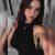 Bursa Görükle Merkez Escort Bayan Sporcu Buse - Görsel16 Bursa Görükle Merkez Escort Bayan Sporcu Buse - Görsel16