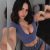 Bursa Görükle Merkez Escort Bayan Sporcu Buse - Görsel18 Bursa Görükle Merkez Escort Bayan Sporcu Buse - Görsel18