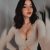 Bursa Görükle Merkez Escort Bayan Sporcu Buse - Görsel19 Bursa Görükle Merkez Escort Bayan Sporcu Buse - Görsel19