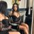 Bursa Görükle Merkez Escort Bayan üniversiteli Seda - Görsel3