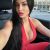 Bursa Görükle Merkez Escort Bayan üniversiteli Seda - Görsel5