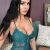 Bursa Görükle Merkez Escort Bayan üniversiteli Seda - Görsel7