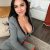 Bursa Görükle Merkez Escort Bayan üniversiteli Seda - Görsel8