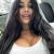 Bursa Görükle Merkez Escort Bayan üniversiteli Seda - Görsel9
