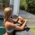Bursa Bursa Geneli Escort Bayan Asena - Görsel1 Bursa Bursa Geneli Escort Bayan Asena - Görsel1