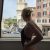 Bursa Bursa Geneli Escort Bayan Asena - Görsel4 Bursa Bursa Geneli Escort Bayan Asena - Görsel4