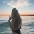 Bursa Bursa Geneli Escort Bayan Asena - Görsel6 Bursa Bursa Geneli Escort Bayan Asena - Görsel6