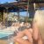 Bursa Bursa Geneli Escort Bayan Asena - Görsel7 Bursa Bursa Geneli Escort Bayan Asena - Görsel7