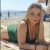 Bursa Vip Görükle Escort Nara - Görsel3 Bursa Vip Görükle Escort Nara - Görsel3