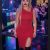 Bursa Vip Görükle Escort Nara - Görsel1 Bursa Vip Görükle Escort Nara - Görsel1