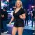 Bursa Vip Görükle Escort Nara - Görsel4 Bursa Vip Görükle Escort Nara - Görsel4