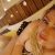 Bursa Vip Görükle Escort Nara - Görsel5 Bursa Vip Görükle Escort Nara - Görsel5
