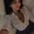 Bursa-Görükle Escort Bayan Begüm - Görsel3