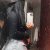 Bursa Görükle Merkez Escort Bayan üniversiteli Seda - Görsel4