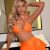 Bursa Görükle den Escort Dilara - Görsel1