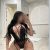 Bursa Görükle den Escort Damla - Görsel1
