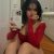 Bursa Görükle Merkez Escort Bayan seren soyer - Görsel1 Bursa Görükle Merkez Escort Bayan seren soyer - Görsel1