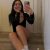 Bursa Görükle Merkez Escort Bayan seren soyer - Görsel2 Bursa Görükle Merkez Escort Bayan seren soyer - Görsel2