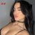 Bursa Görükle Merkez Escort Bayan seren soyer - Görsel3 Bursa Görükle Merkez Escort Bayan seren soyer - Görsel3
