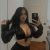 Bursa Görükle Merkez Escort Bayan seren soyer - Görsel4 Bursa Görükle Merkez Escort Bayan seren soyer - Görsel4