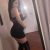 Bursa Görükle Merkez Escort Bayan seren soyer - Görsel5 Bursa Görükle Merkez Escort Bayan seren soyer - Görsel5