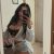 Bursa Görükle Merkez Escort Bayan seren soyer - Görsel8 Bursa Görükle Merkez Escort Bayan seren soyer - Görsel8
