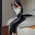 Bursa Görükle Merkez Escort Bayan seren soyer - Görsel9 Bursa Görükle Merkez Escort Bayan seren soyer - Görsel9