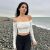 Bursa Görükle Merkez Escort Bayan Şehval - Görsel1