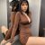 Bursa Görükle Merkez Escort Bayan Şehval - Görsel2