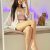 Bursa Görükle Merkez Escort Bayan Şehval - Görsel4