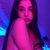 Bursa Görükle Merkez Escort Bayan Şehval - Görsel5