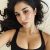 Bursa Görükle Merkez Escort Bayan Şehval - Görsel7