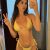 Bursa Görükle Merkez Escort Bayan Şehval - Görsel8