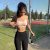 Bursa Görükle Merkez Escort Bayan Şehval - Görsel9