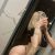 Bursa Görükle Escort Bayan Alisa - Görsel2 Bursa Görükle Escort Bayan Alisa - Görsel2