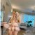Bursa Geneli Escort Bayan Deniz - Görsel2