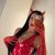 Bursa Geneli Escort Bayan Ezgi - Görsel2