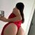 Bursa Geneli Escort Bayan Ezgi - Görsel3