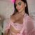 Bursa Geneli Escort Bayan Zümra - Görsel2