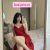 Bursa Görükle den Çıtır Escort Deniz - Görsel1