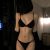Bursa Geneli Escort Bayan Dora - Görsel1 Bursa Geneli Escort Bayan Dora - Görsel1
