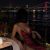 Bursa Geneli Escort Bayan Dora - Görsel4 Bursa Geneli Escort Bayan Dora - Görsel4