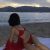 Bursa Geneli Escort Bayan Dora - Görsel6 Bursa Geneli Escort Bayan Dora - Görsel6