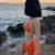Bursa Geneli Escort Bayan Dora - Görsel7 Bursa Geneli Escort Bayan Dora - Görsel7