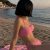 Bursa Geneli Escort Bayan Dora - Görsel8 Bursa Geneli Escort Bayan Dora - Görsel8
