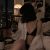 Bursa Geneli Escort Bayan Dora - Görsel9 Bursa Geneli Escort Bayan Dora - Görsel9
